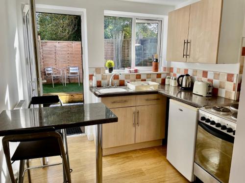 Boscote, Stratford-upon-Avon (Foto 4)