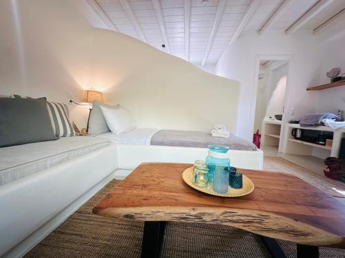 Divers House - image 2