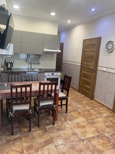 Villa Gracia Patince in Patince