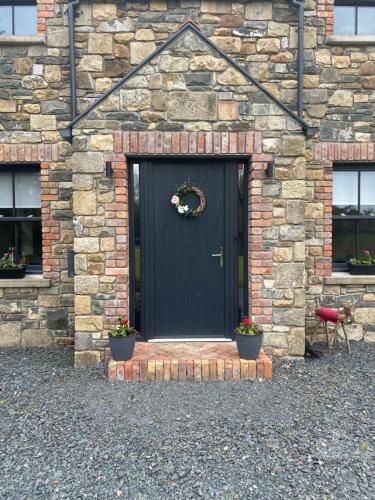 Maggies Cottage - Donagh