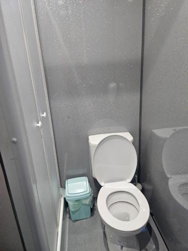 R S Hostels - Leeds, Leeds (foto 10)