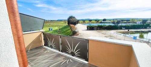 Albatros Accommodations, Viterbo (zdjęcie 3)