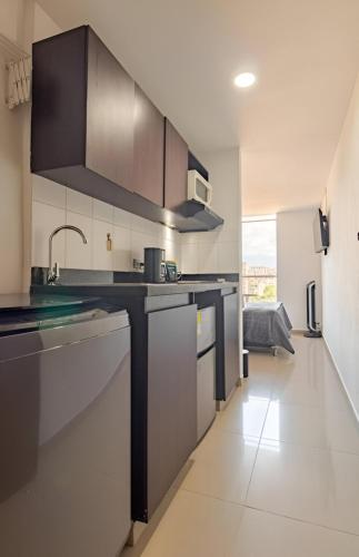 Urbanlifestudios, Medellín (fotografie 10)