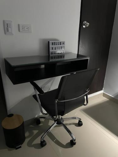 Urbanlifestudios, Medellín (fotografie 3)
