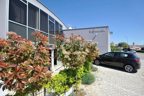 Apartments & Rooms Lavandula Exclusive - image 8