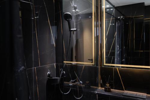 Cozy NEW brand 1BR at JVC Binghatti Corner, Дубай (фото 2)