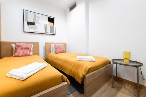 Premium 41BR with Iconic Tagus Views - image 12