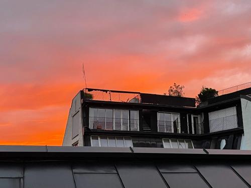 oslo, Lii (foto 2)