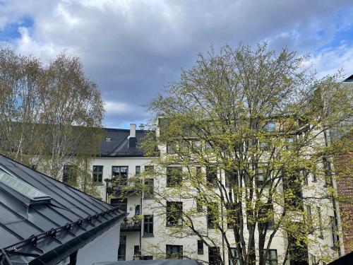 oslo, Lii (foto 3)