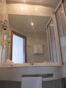 Hotel Zimmermann - image 7