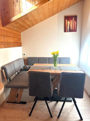 Appartment Lukasser