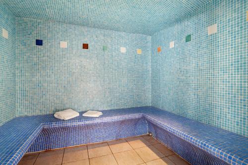 Vacancéole - Les Chalets du Verdon - image 13