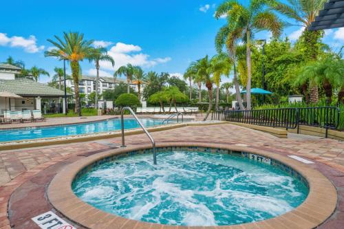 Cayview Avenue Unit 103 Condo in Orlando, USA