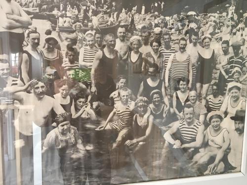 Grebbestads Vandrarhem - image 4