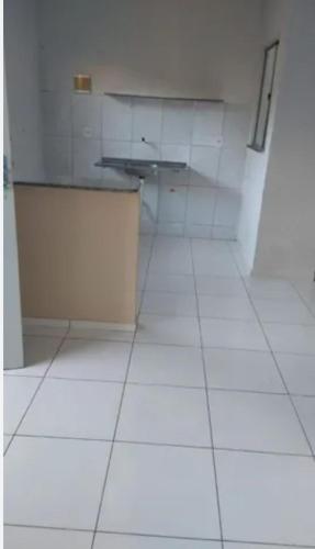 . Hotel Primeira Cruz