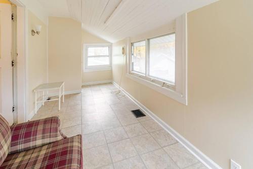 Whole House Tranquil WestsideTower Self Check In! - image 3