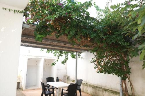 Case al mare in Salento - bilocale B9, Leuca (fotografie 6)