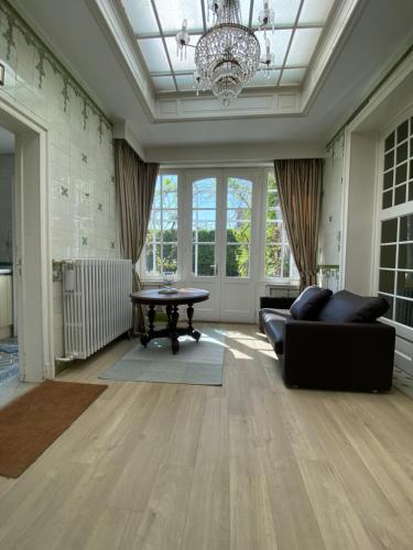 Walden, Lo-Reninge (photo 4)