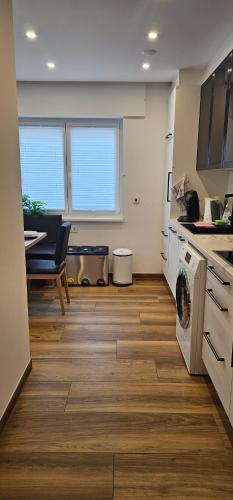 Exotic Tropical Palace - ComfyHome Apartments Stuttgart in Degerloch