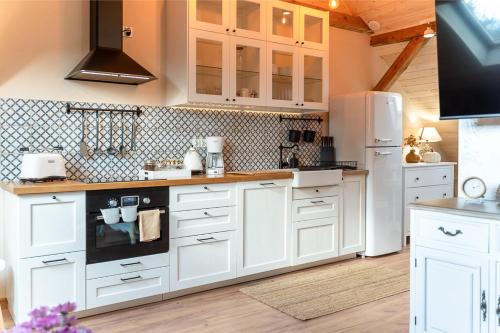 Apartament Konrad