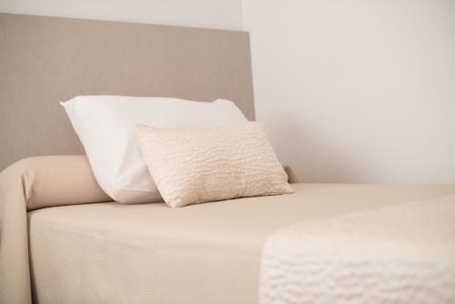 Hostal Romerito, Malaga (zdjęcie 9)