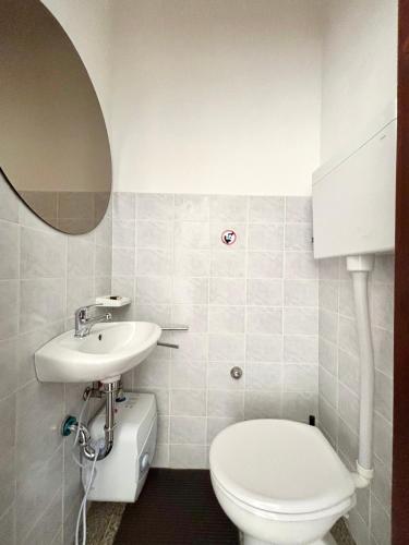 Apartments Sofia, Banjole (zdjęcie 2)