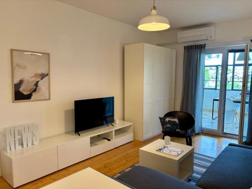Apartments Sofia, Banjole (zdjęcie 6)