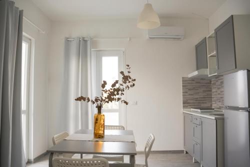Blumarine Residence Club in Villanova