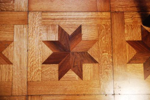 Exclusive apartment a few steps from the Spanish Steps, Roma (foto 7)