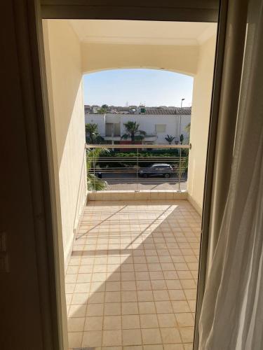 Ola blanca 1 enjoy in 希迪拉哈尔