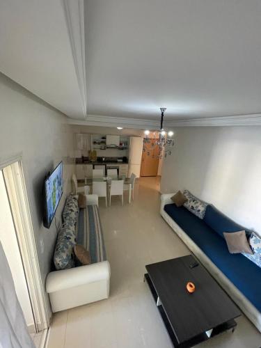 Ola blanca 1 enjoy in 希迪拉哈尔