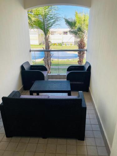 Ola blanca 1 enjoy in 希迪拉哈尔