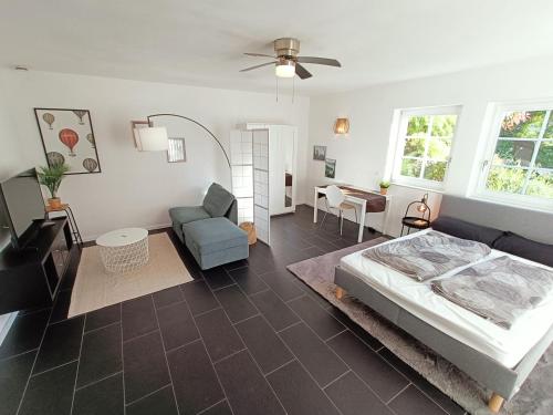 Ferienwohnung Rimbach im Odenwald in Rimbach (Odenwald)