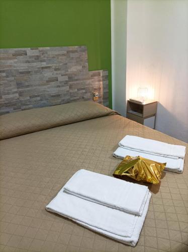 Carpe Diem Apartments 3