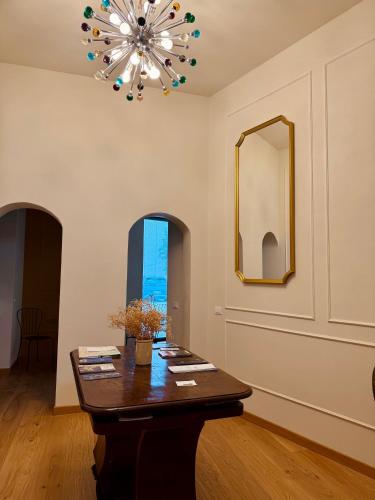 Muradelle B&B - Vietina