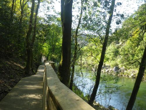 Hotel Rural Quinta de Novais - image 5
