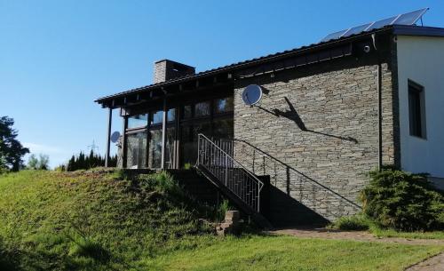 Ferienhaus Seental in Keutschach am See, Österreich