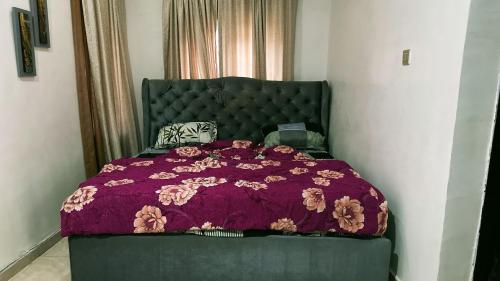 Plot 438, Abuja (foto 2)