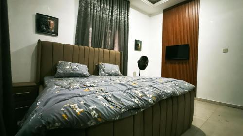 Plot 438, Abuja (foto 3)