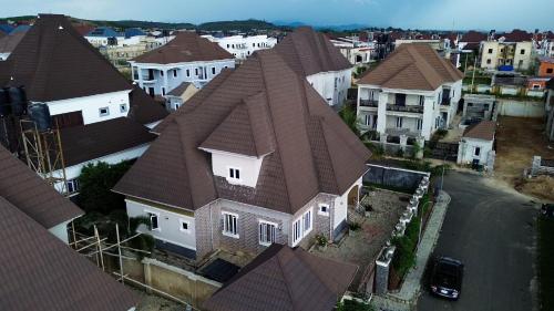 Plot 438, Abuja (foto 6)