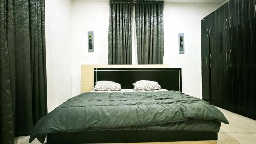 Plot 438, Abuja (foto 8)