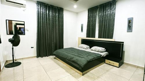 Plot 438, Abuja (foto 9)