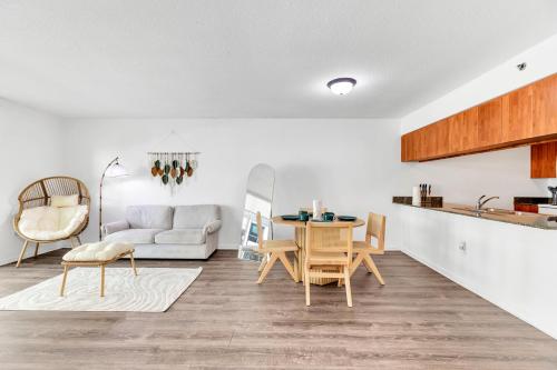 Luxury3 Miami Brickell Stay-Bay View