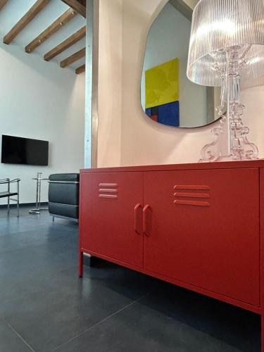 Domus 2