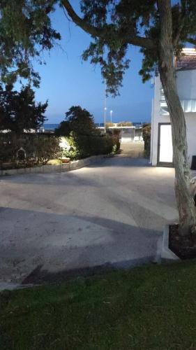 Villa Severa, Sassari (foto 11)