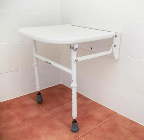  Casa Lanjaron in San Miguel de Salinas