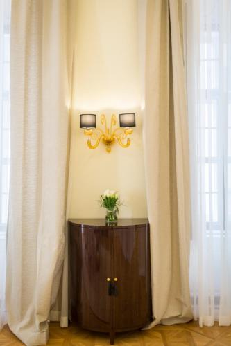 Residence Wollzeile - image 12