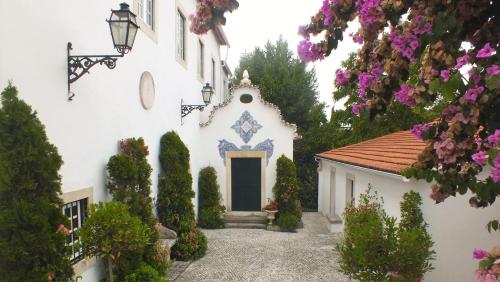  Quinta do Regato, Pension in Moreiras Grandes