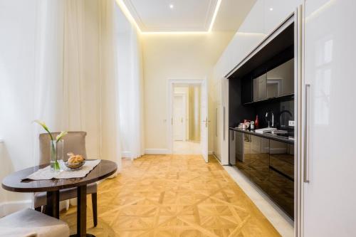 Residence Wollzeile - main image