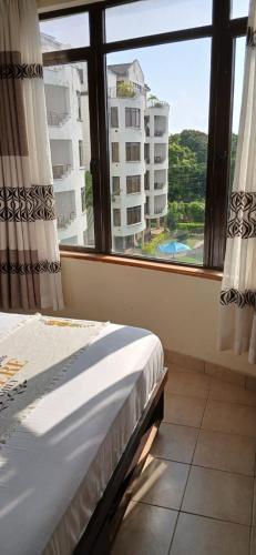 Suzzy homes, Mombasa (Foto 3)
